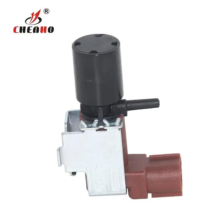 Interrupteur à électrovanne de commande EGR, pour Toyota Lexus Dyna Hilux Hiace 90910-12184 184600-3