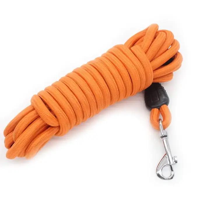 Laisse pour chien en nylon RapDuty