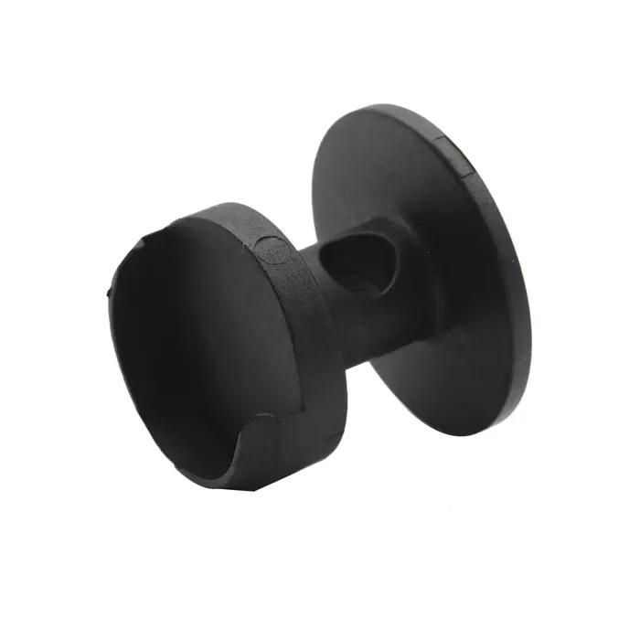 Outil de retrait de bobine et bouchon de bougie d'allumage pour BMW R1200GS LC ADV R1250GS Adventure R NineT R1200 SST R1250R entretien moteur sécurité précision