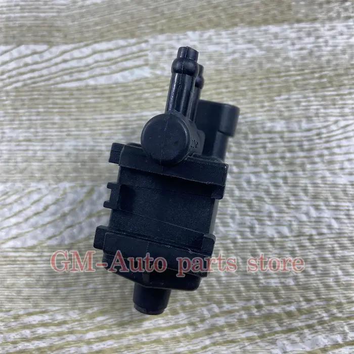 Électrovanne de Purge de Cartouche en Carbone OEM #96334843, pour Buick Excelle Chevrolet Aveo Daewo