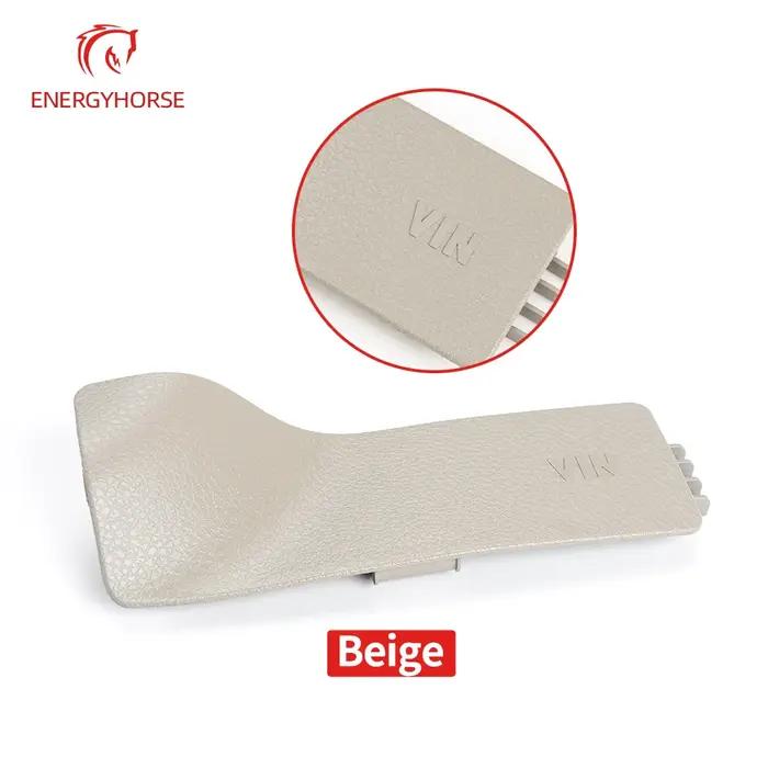 Couvercle en plastique pour Mercedes W166 W292