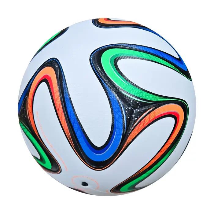 Ballon de football professionnel pour hommes et femmes