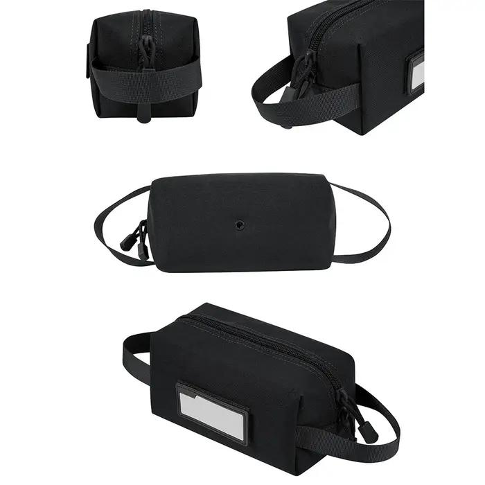 Ophidian 1000D pochette de munitions cartouche portefeuille sac de transport de balles pochettes à outils EDC