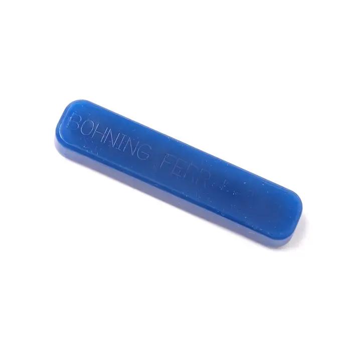 Bâton de colle pour arc et flèche de tir à l'arc tête de flèche insertion flèche épingles nock adhésif thermofusible haute température chasse sportivité