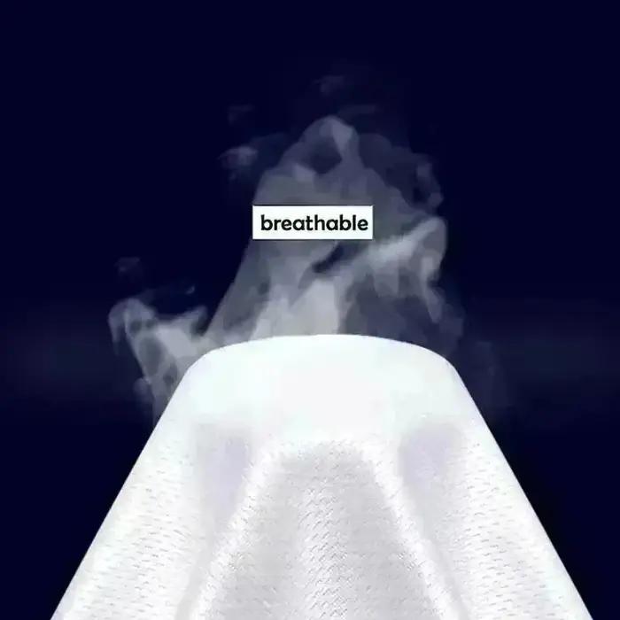 Maillots/T-shirts édition fan de l'équipe nationale du Brésil 2026 : Neymar # 10 Vinícius # 7—Hauts de sport et décontractés pour enfants, adultes, hommes et femmes