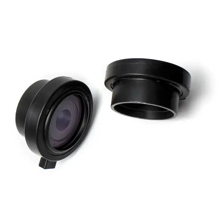 Cache ajustable pour jumelles de vision nocturne PVS-14 PVS-31 - Accessoire chasse nocturne ar15