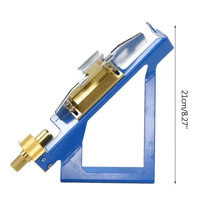 Outil de tir à l'arc pour fletching de flèche