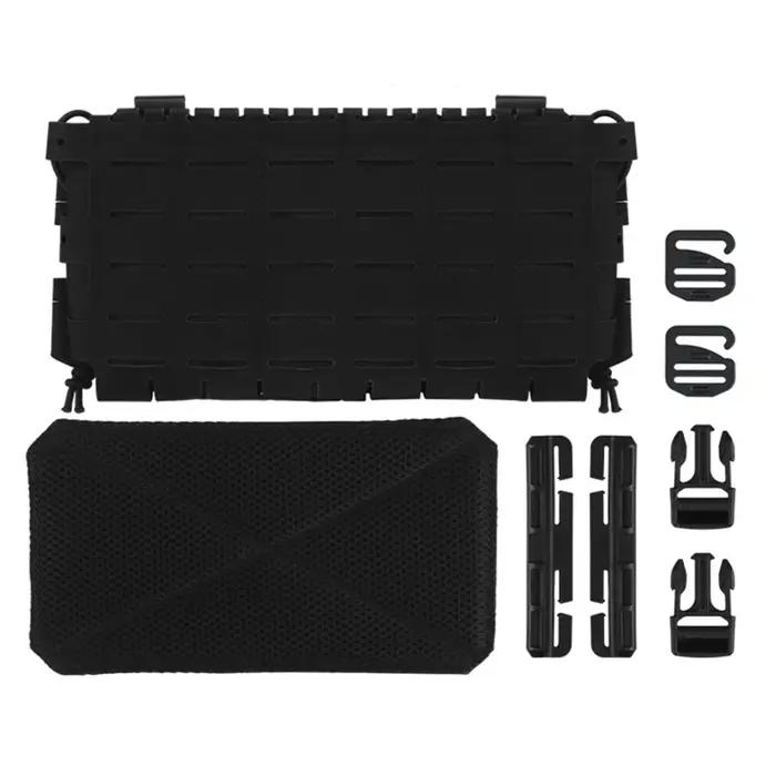 Pochette magnétique ARC V3 pour 5.56 7.62 M4