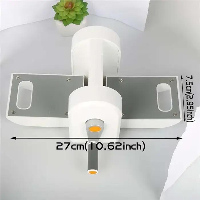Machine de découpe et d'embossage pour scrapbooking DIY