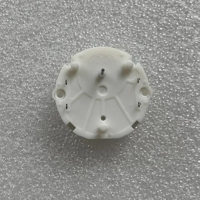 Moteur pas à pas X27 569, moteur pas à pas pour instrument automatique, micro moteur X27.569