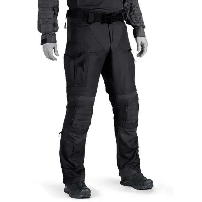 Pantalons tactiques vêtements hommes