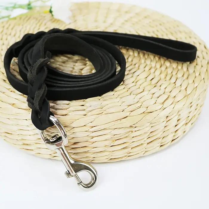 Laisse pour chiens de 1