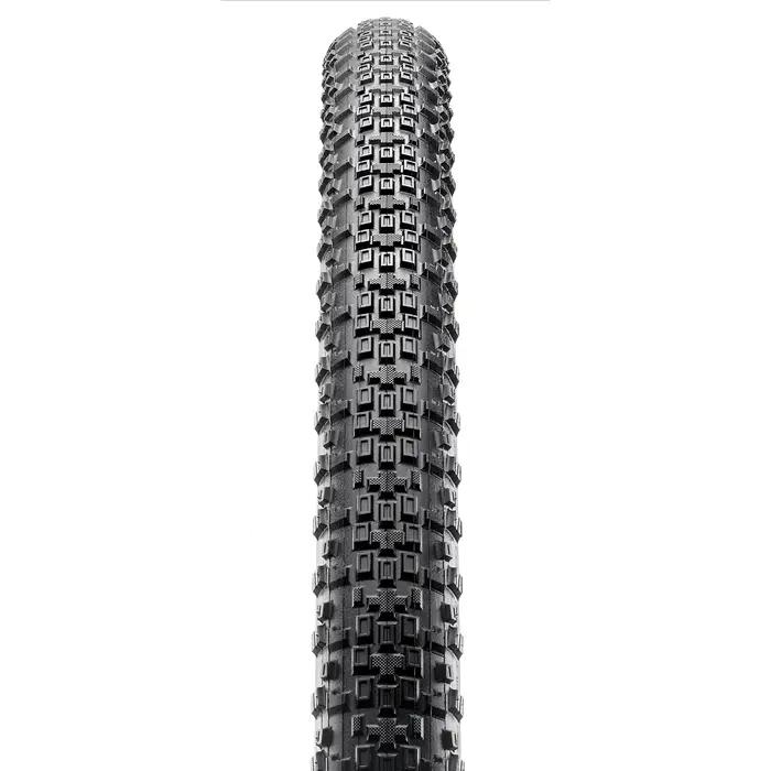 GRAVEL RAMBLER GMTB pneu de vélo de vélo 700X40C 700X45C 40/45-622 650X47B 47-584 650B 700C 60TPI