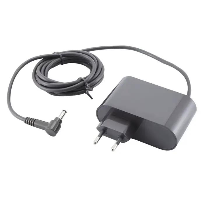Chargeur de batterie pour aspirateur Dyson