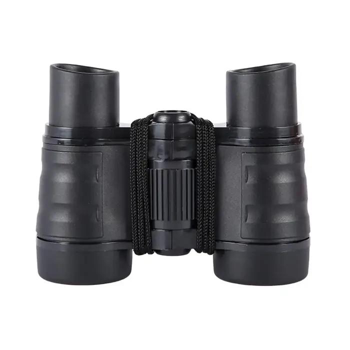 Télescope pour enfants exploration nature - Cadeau idéal anniversaire observation ornithologique camping