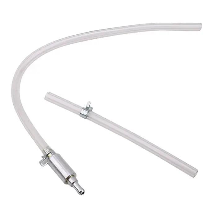 Tuyau de frein hydraulique pour voiture, embrayage de voiture, tube de assujetà une voie, outil de r