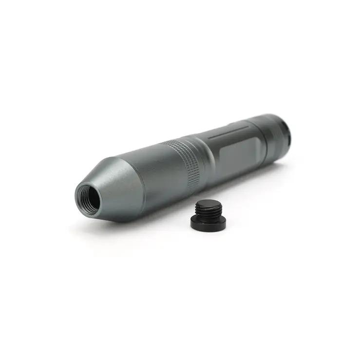 Nouvelle source de lumière LED portable 10W pour endoscope, source de lumière laparoscopique pour endoscope rigide