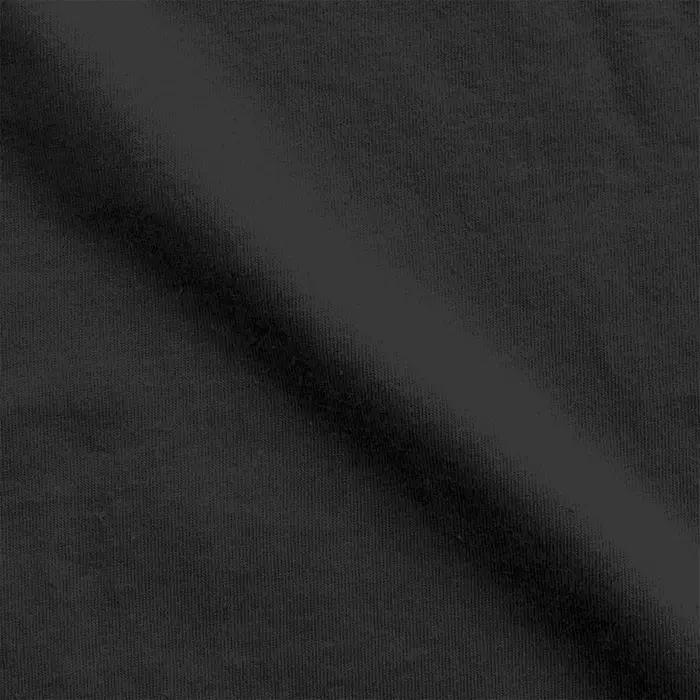 T-Shirt Palantir Logo en Coton Fin pour Hommes, Décontracté, Polyvalent, Idéal pour les Occasions Spéciales et la Vie Quotidienne