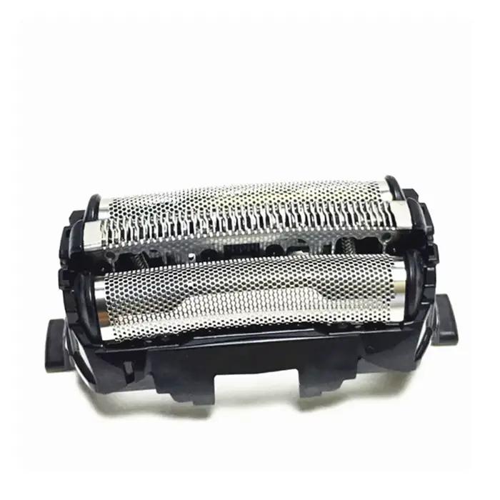 Feuille de rasoir pour Panasonic ES-RT33 ES-SL31 ES-RT34 ES-RT36 ES-RT37 ES-RT47 ES-RT53 ES-GA40 ES-
