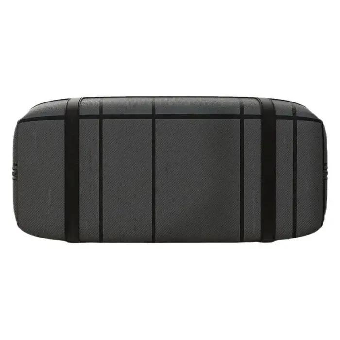 Sac polochon pliable Portable de grande capacité