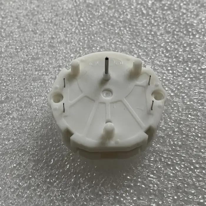 Moteur pas à pas X27 569, moteur pas à pas pour instrument automatique, micro moteur X27.569