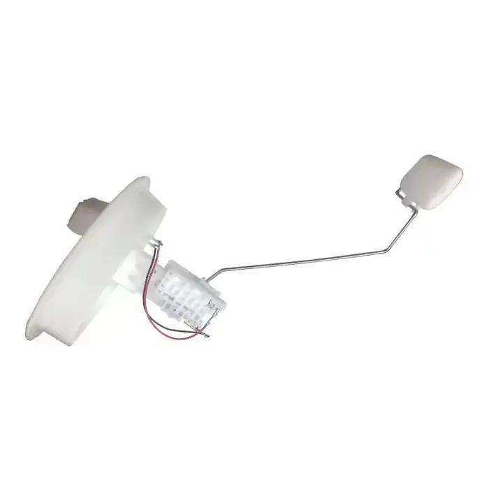 Capteur de niveau de carburant de voiture, Nissan X-Trail T30 NT30 00-07 250608H301 250608Hproce2506