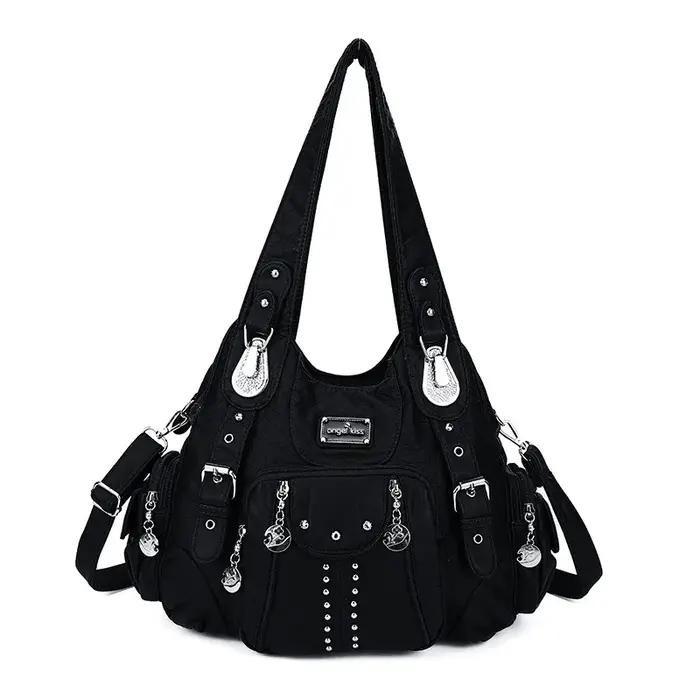Femmes mode sacs à main