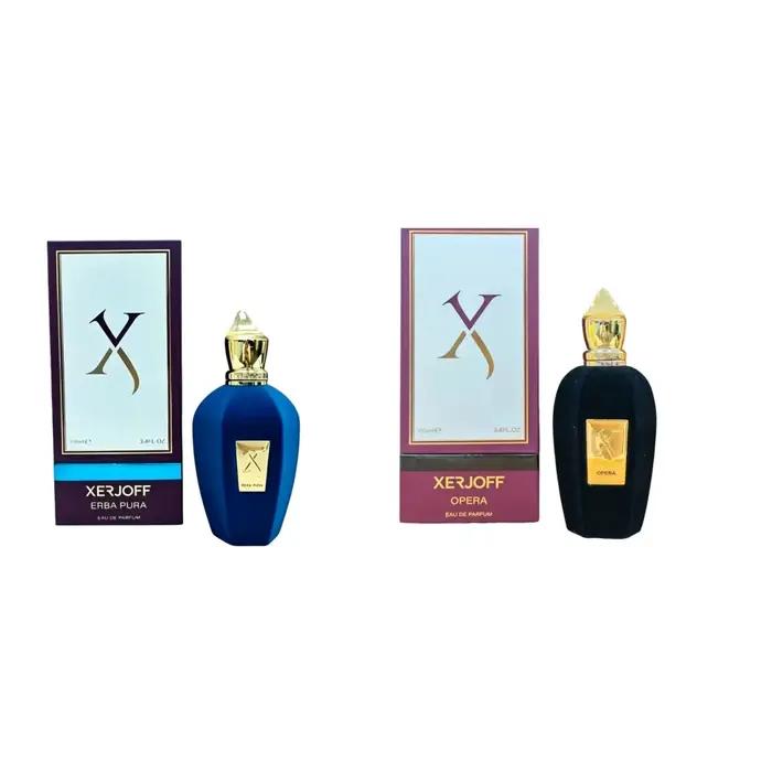 Parfum pour homme Collection Elvet flacon en velours notes végétales pures fruits tropicaux vanille cadeau anniversaire mariage ``` 希望这段HTML代码能够满足您的需求,并且符合您所提出的所有要求。如果有任何进一步