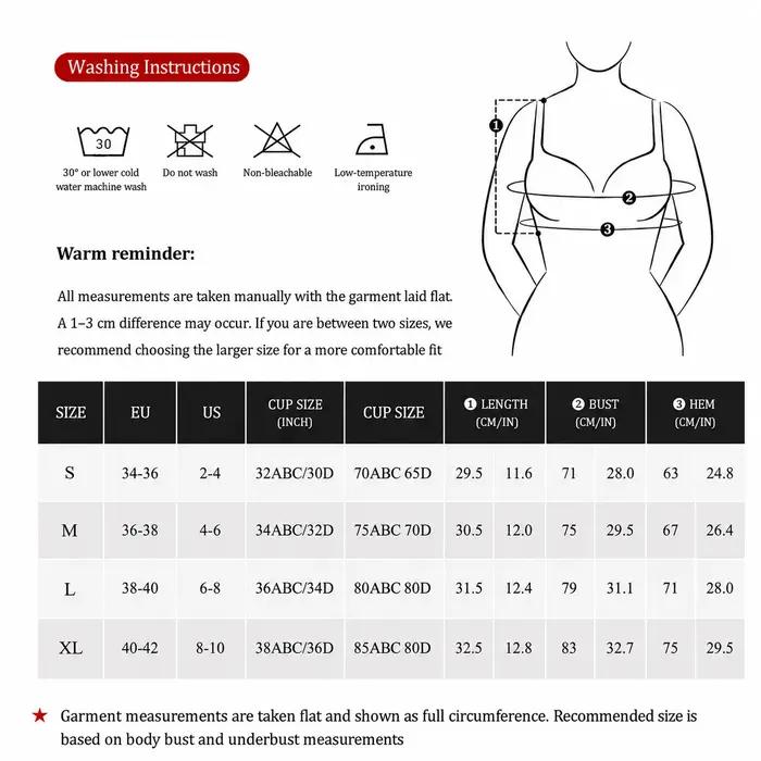 Hearuisavy séchage rapide dos nu vêtements de Yoga gilet de course femmes brassière d'entraînement Fitness débardeur