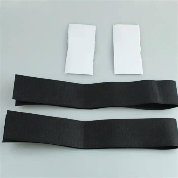 Kit de rangement en plastique pour filet de coffre de voiture pratique et élégant pour rangement d'objets personnels occasions spéciales