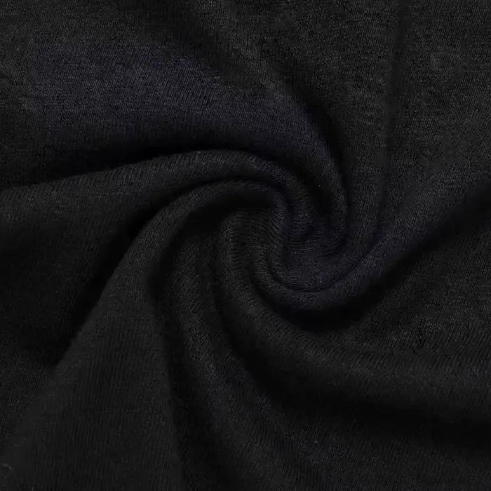 Volcom Stone Graphic Sports Tee-shirt pour homme, nouveau modèle, à manches courtes, col rond, imprimé, pull-over