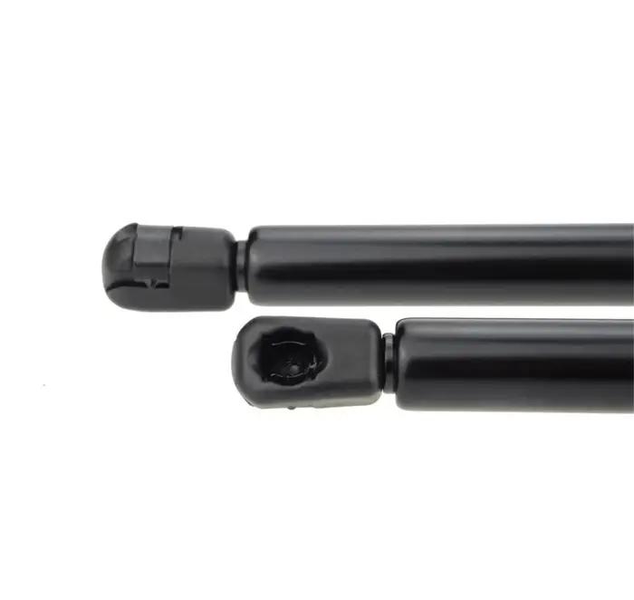 2 pièces 30634580 pour Volvo XC90 MK1 2002-2014 coffre arrière de voiture coffre hayon entretoises à