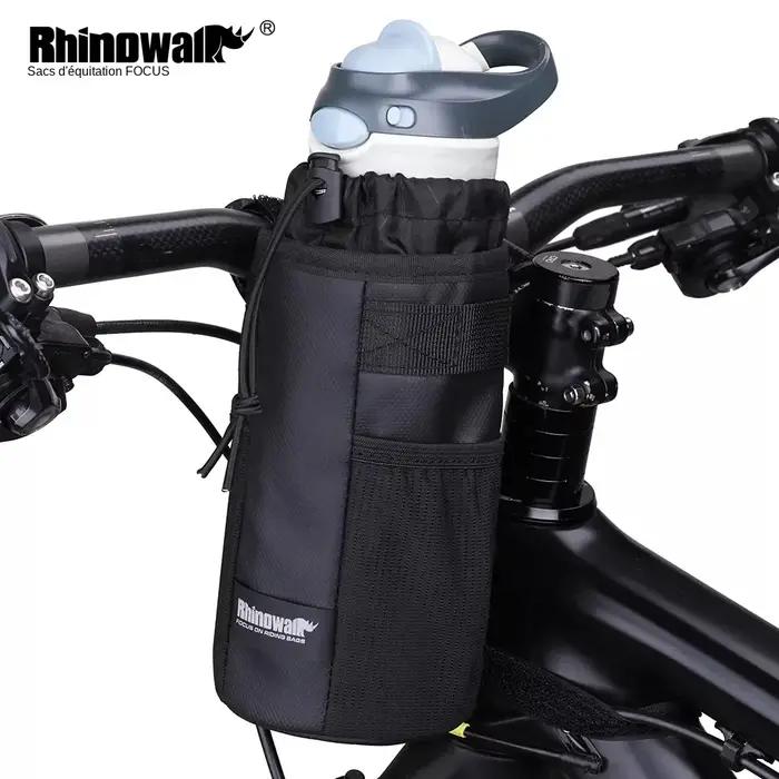 Rhinowalk Sac de Vélo VTT