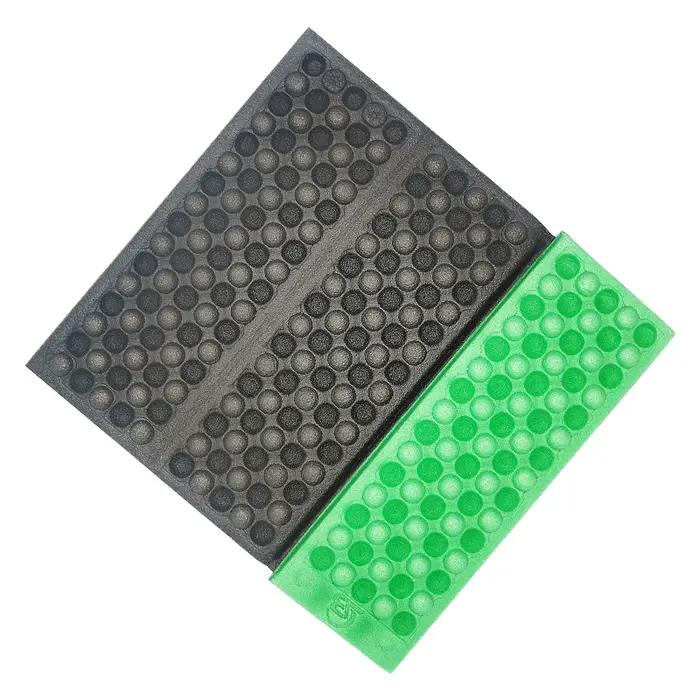 Tapis de Camping pliable et pliable en plein air, coussin en mousse XPE, chaise Portable étanche, ta