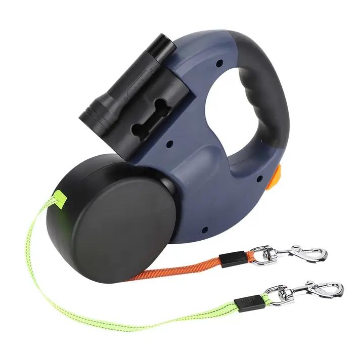Accessoire de promenade pour animaux de compagnie