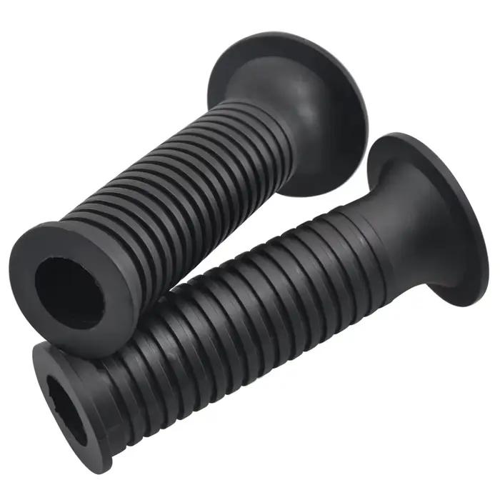 Poignée de moto, couvercle de guidon pour BMW R1200RS K1200RS K1200GT R1150GS R1150R R1100S R1100RS