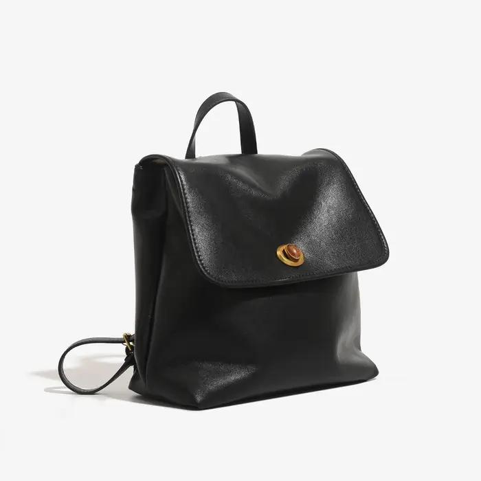 Dames Sac À Dos Sacs Pour Femmes De Luxe Designer À Main Et Sac À Main 2026 Nouveau Dans Casual Simp