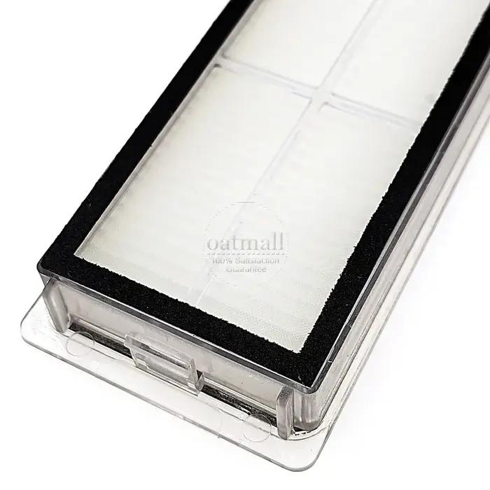 Filtre HEPA de remplacement pour Dreame L10s Pro / L10s Ultra 1st / L10 Ultra / D10 Plus / W10 Pro /
