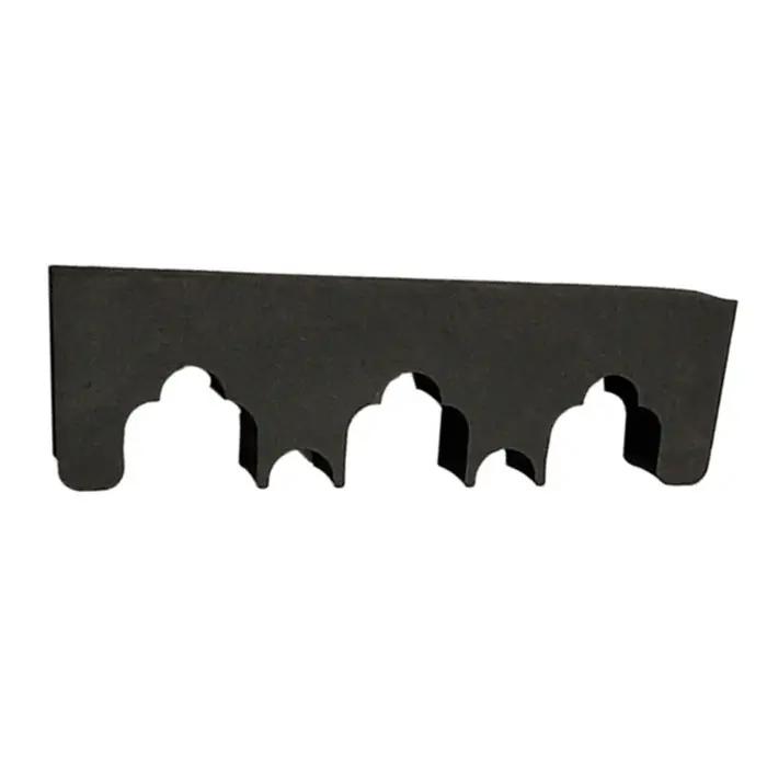 Support rangement universel pour fusils