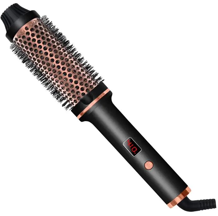 Brosse thermique 1.5 pouces