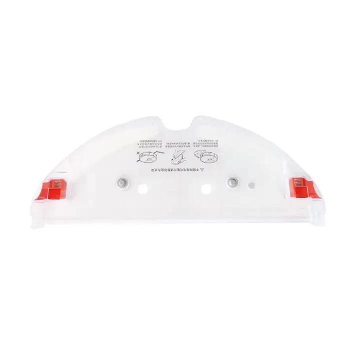 Compatible avec ( Roborock Q7 Max / Q7 Max+ / T7 Pro / S5 Max / S6 MaxV / T8 ) Support de serpillièr