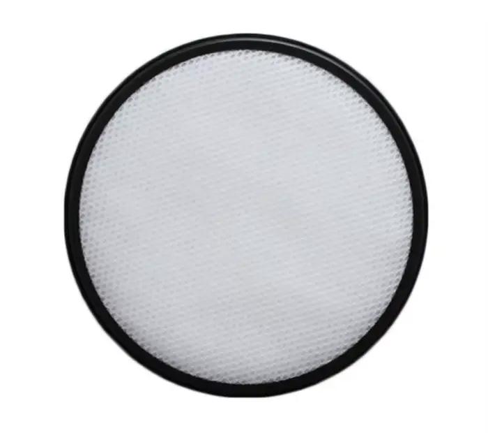 Compatible avec Rowenta Silence Force Cyclonic 4A série RO7611 RO7634 RO4825EA TW7621 TW7647 ZR90370