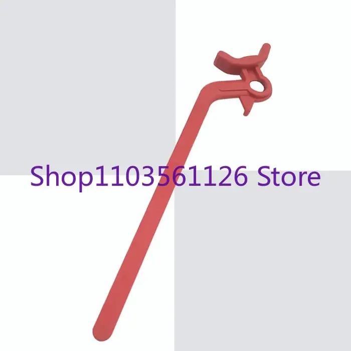 Accessoires de pelle pour VOLVO EC 55/140/210/240/360B
