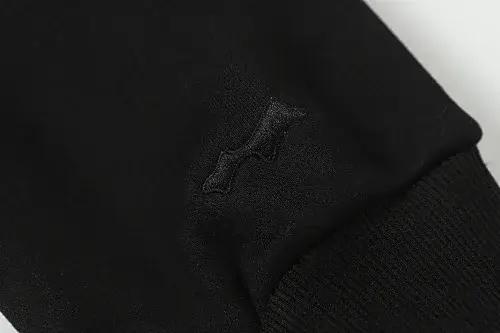 Nouveaux vêtements pour hommes américains