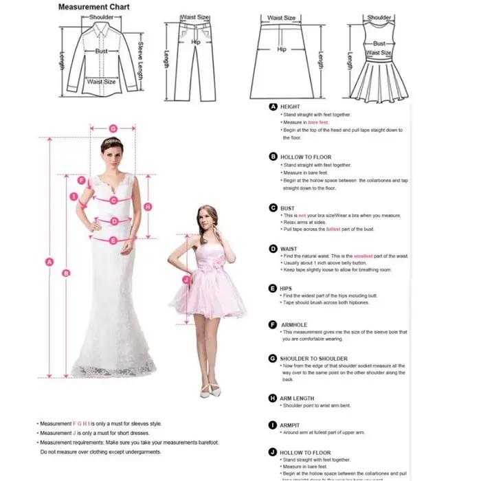 Jupe en tulle noir pour femme, superposée, asymétrique, pour mariage, mariée ou anniversaire