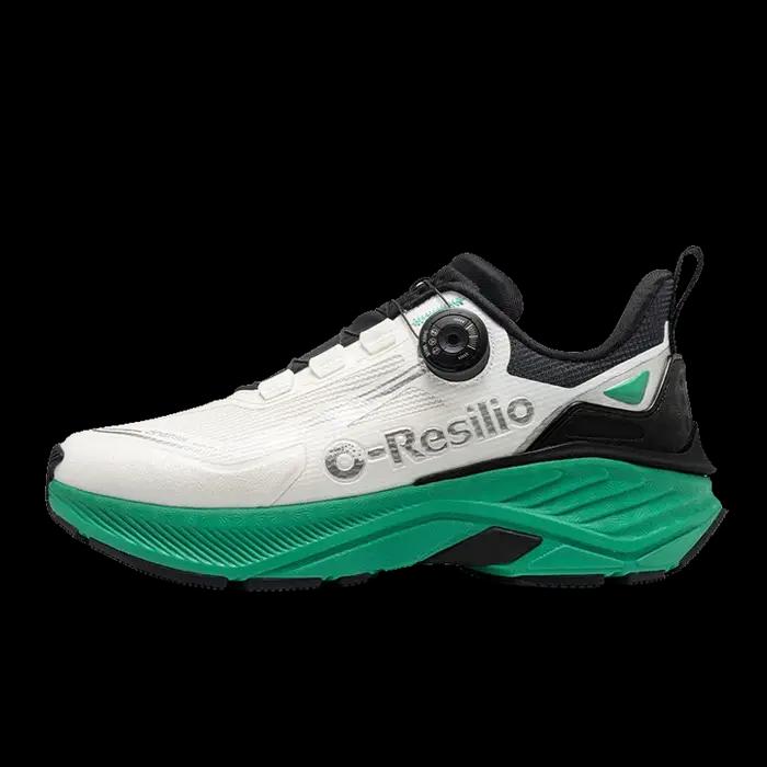 Chaussures de trail running ONEMIX en polyester imperméable pour homme et femme baskets pour course et randonnée