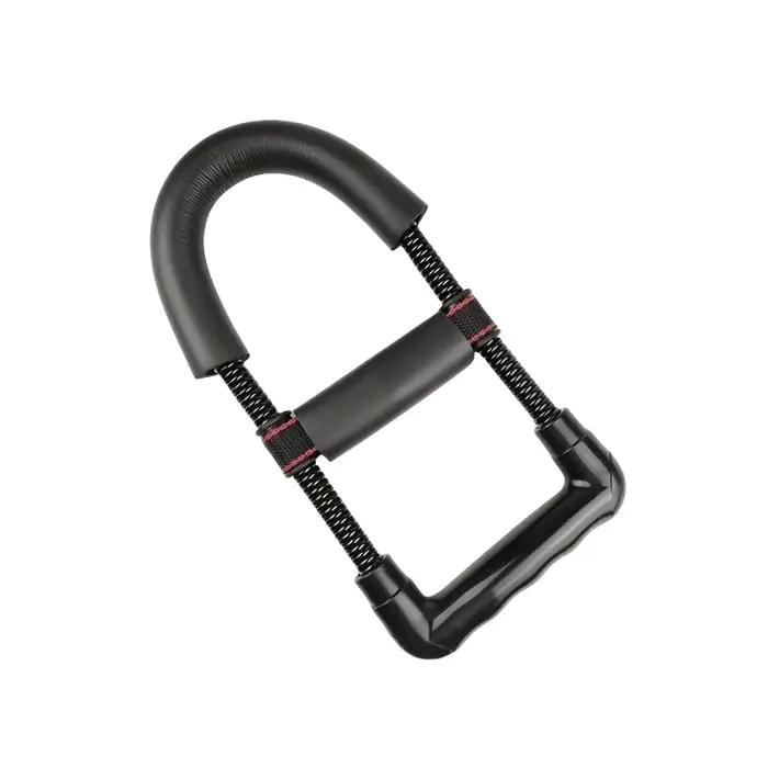 Obtenez des Muscles du poignet plus forts avec des poignets électriques, exercice pour l'entraînemen