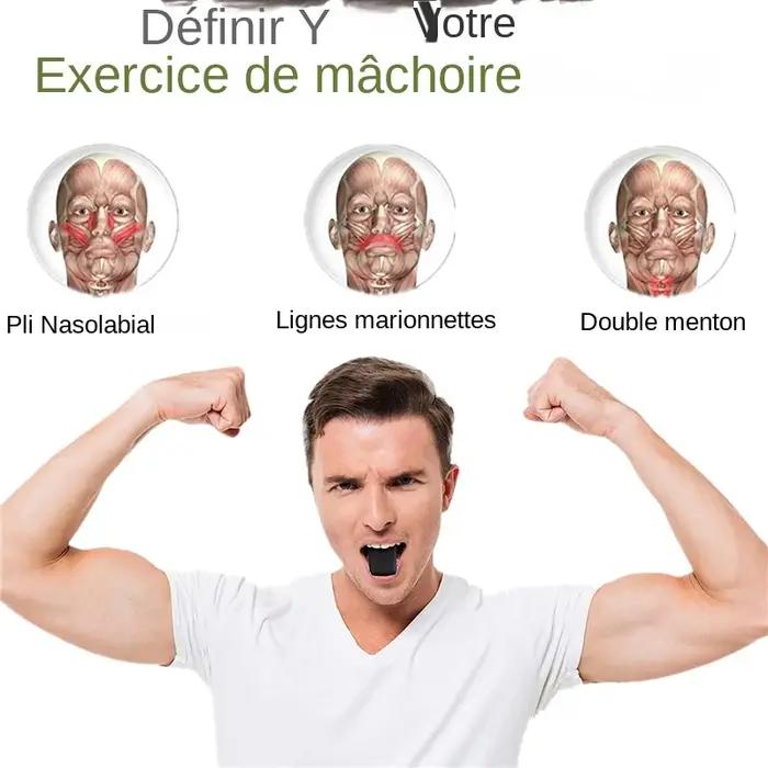 Lanière en Gel de silice