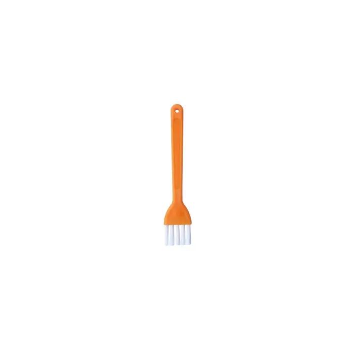 Pour IRobot Roomba série 700 760 770 772 774 775 776 780 782 785 786 790 accessoires brosse latérale principale Hepa