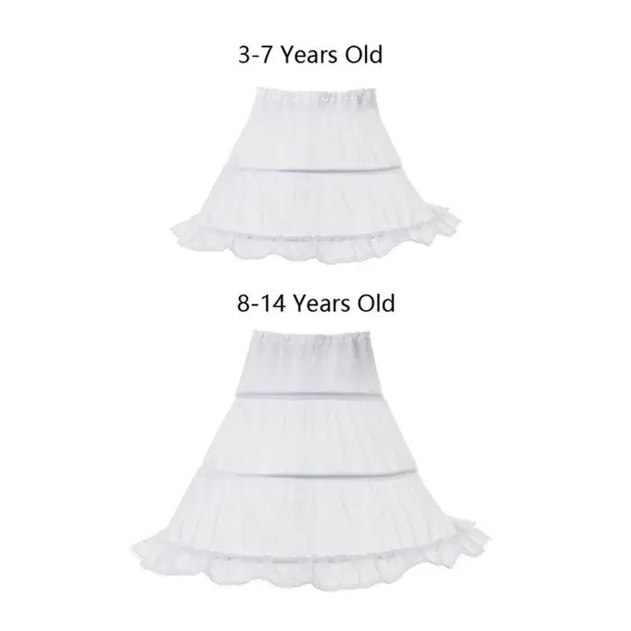 Déguisement de princesse blanche-neige pour enfants filles